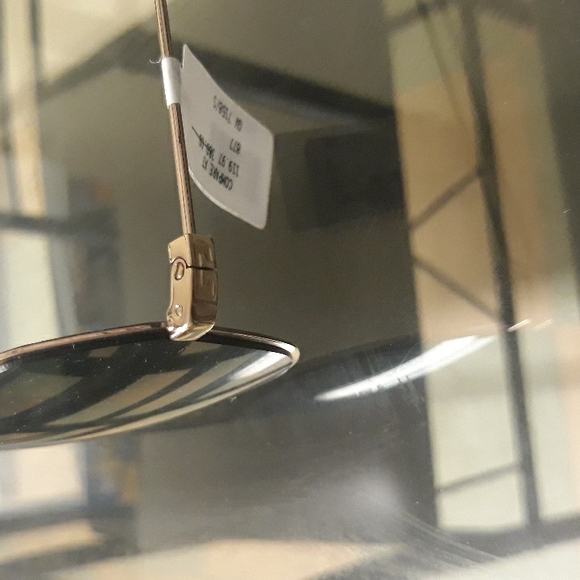 Givenchy Sunglasses Unisex - Picture 7 of 10